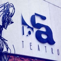 Centro de Bellas Artes Ateneo de Maracaibo logo - Similar company to Saint Maracaibo