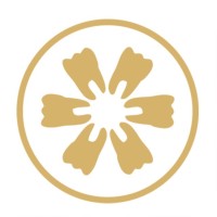 Creative Arts Group logo - Similar company to Rightcareermove