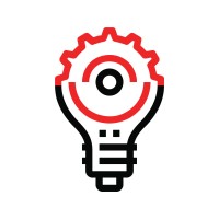 University of Newcastle Engineering Society logo - Similar company to Teterin Engineering
