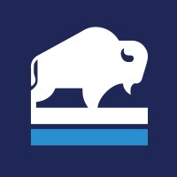 Buffalo Bayou Holdings logo - Similar company to Grayson Mill Energy