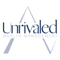 Unrivaled Wealth Management logo - Similar company to Element Financial Group