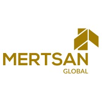 Mertsan Global logo - Similar company to Acar Group Gmbh