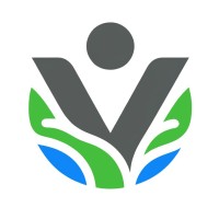 VULA YOUTH DEVELOPMENT logo - Similar company to Snt Environmental