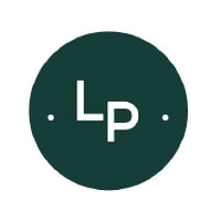 Landingplace Hotels logo - Similar company to Cinch Network