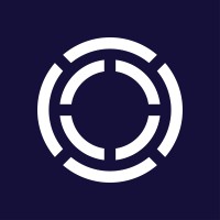 Omgevingsformule logo - Similar company to Betolinq Aannemers B.V.