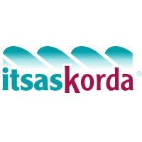 Itsaskorda, S.L. logo - Similar company to Baisma