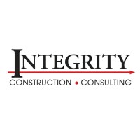 Integrity Construction & Consulting logo - Similar company to Mjm Construction Management