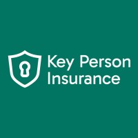 Key Person Insurance logo - Similar company to Jdl Refrigeration