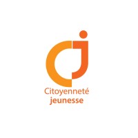 Citoyenneté jeunesse logo - Similar company to Exeko