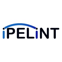 Ipelint™ logo - Similar company to Starforge Foundry