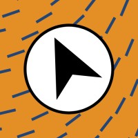 Creative Thought Partner logo - Similar company to Worker Feedback Club