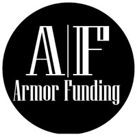 Armor Funding logo - Similar company to Medpro