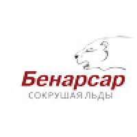 Бенарсар