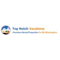 Top Notch Vacation Rentals logo - Similar company to Adequate Safaris