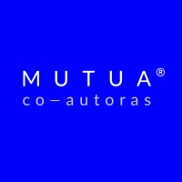 MUTUA