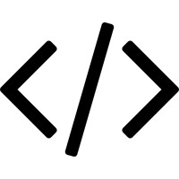 Devhires logo - Similar company to Institute For Quality In Education