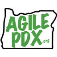 AgilePDX logo - Similar company to Agile Austin
