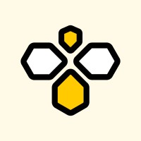 Diligently logo - Similar company to Horssol