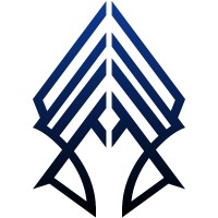 Marinetegrity LLC logo - Similar company to Essential Automation Ltd.