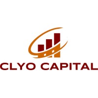 Clyo Capital Advisors logo - Similar company to Wise Funds