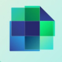 Leaphy logo - Similar company to Transelec