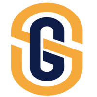 Sachs Capital Group LP logo - Similar company to Qed Trading