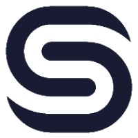 SKEPTS logo - Similar company to Hosting Concepts Bv
