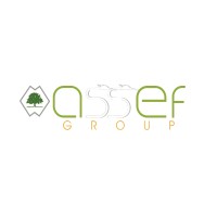 Assef Group-co