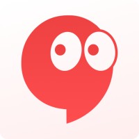 Feelin's logo - Similar company to I-Tech Computer Education