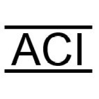 Adelaide Capital Investments logo - Similar company to Carma Corp.