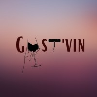 Gustvin