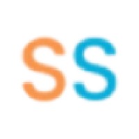 Social Sense logo - Similar company to Ufix Digital