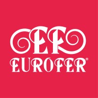 Euro-Fer S.P.A. logo - Similar company to Mamycopy