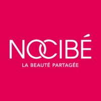 NOCIBE logo - Similar company to Adopt Parfums
