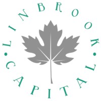 Linbrook Capital logo - Similar company to Climanetics
