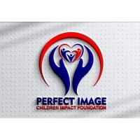 Perfect Image Children Impact Foundation logo - Similar company to Codestation