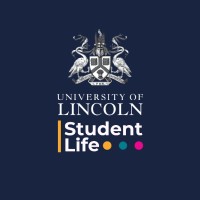 University of Lincoln Student Life logo - Similar company to Students' Union Management System