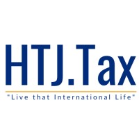 HTJ Tax (