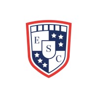 Elite Scholars of China logo - Similar company to Envisionprep