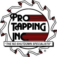 Pro Tapping, Inc. logo - Similar company to Fox Tapping, Inc