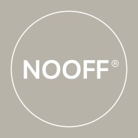 NOOFF® logo - Similar company to Devco Real Estate