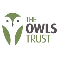 North Wales Bird Trust