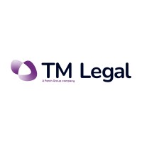 TM Legal logo - Similar company to Verify