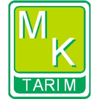 MK TARIM logo - Similar company to Ht Tarim