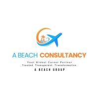 A Beach Consultancy logo - Similar company to Codewild Tech