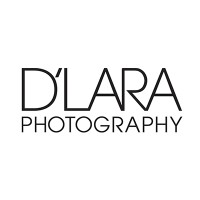 D'Lara Photography