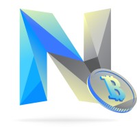 nycrypto logo - Similar company to Tea.Xyz