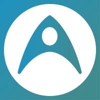 Delta Saúde logo - Similar company to Med4All