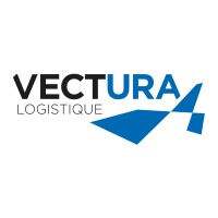VECTURA LOGISTIQUE logo - Similar company to Alolog