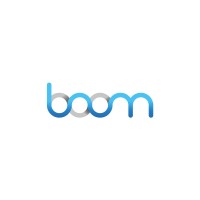 Agencia Boom logo - Similar company to Publiè